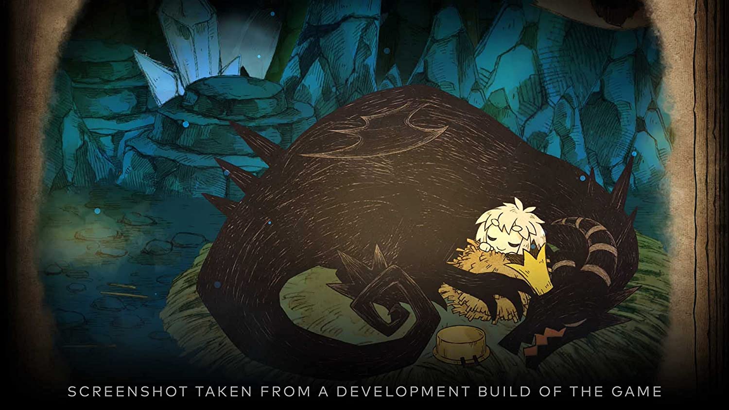 The Cruel King and The Great Hero - Storybook Edition - PlayStation 4 - Image 9