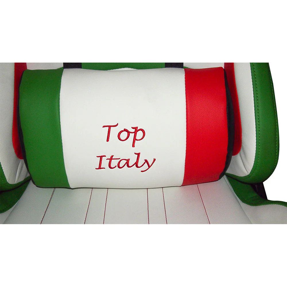Top Italy - GAMING CHAIRS ITALY - Image 3