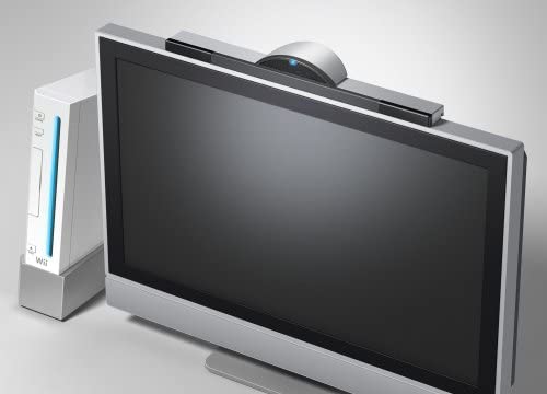 WII SPEAK - Image 4