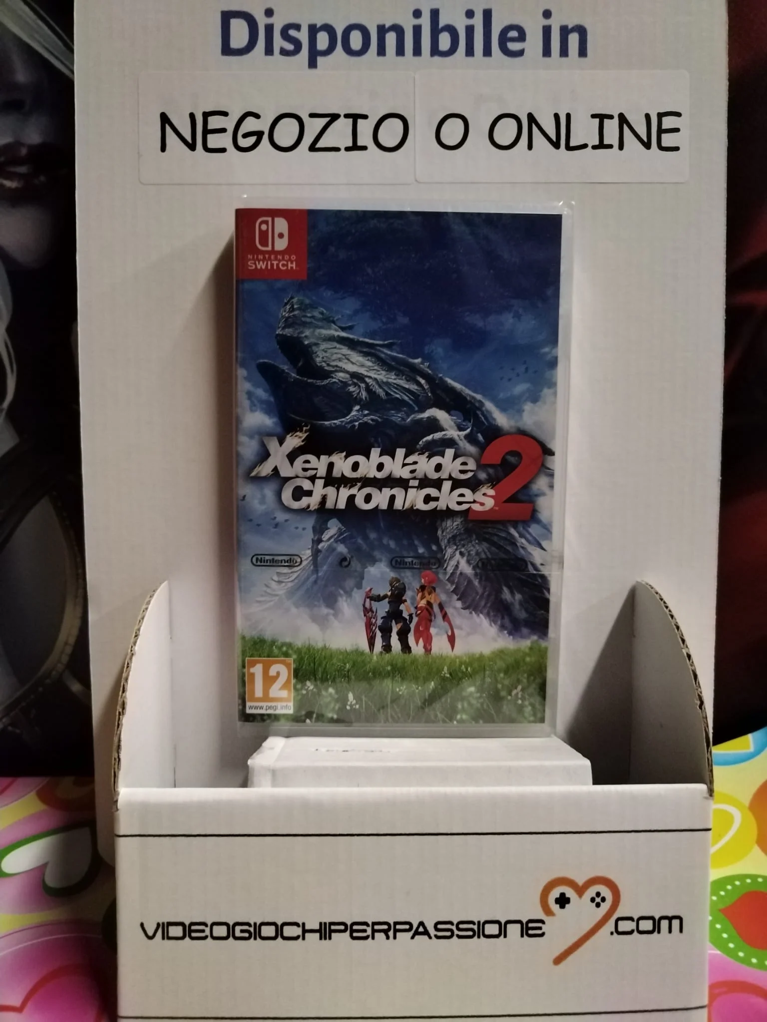 Miniatura 2